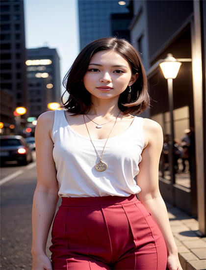 又粗又硬女人免费视频_加油妈妈电视剧2026在线观看_樱花草视频WWW日本韩国