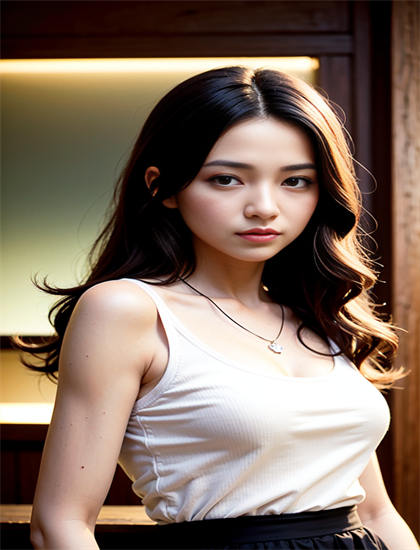 《善良的女朋友》与当代文化：文化传播与社会影响的思考 揭示电影的文化价值与意义