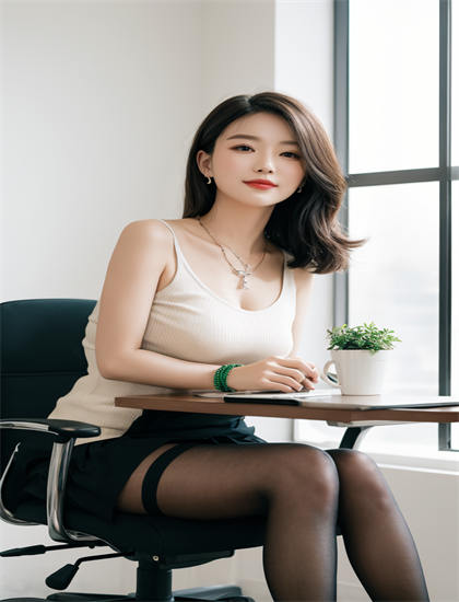 完美世界199在线观看_绣春刀电影在线观看_仓井老师的照片