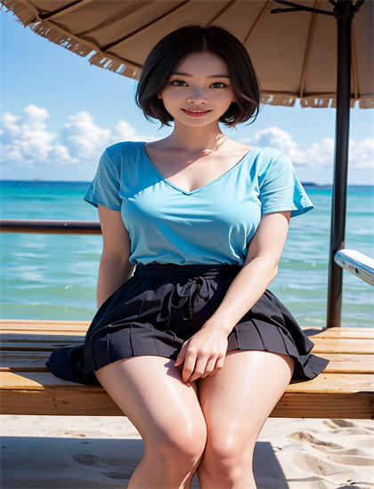 杀破狼贪狼免费观看_老师教室贴太阳膜_乱子真实露脸刺激对白