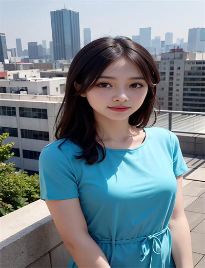 文化分析：《知名玩偶》中的剪辑的节奏控制与叙事技巧 理解文化认同的建构过程