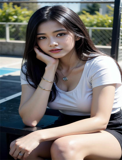 校园鬼观看指南震撼人心的：剧情走向、时间线梳理与人物关系图详解，提名影片