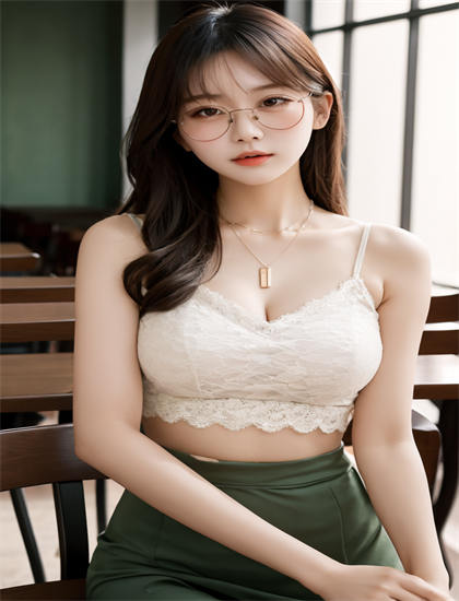 楼下女友请签收电视剧免费观看_18gboy同志chinese视频_电影返老还童