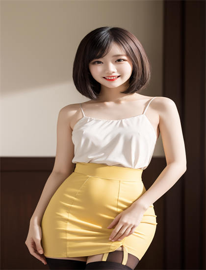 《镜子》人性探讨标杆式的：人性本质与道德困境思考