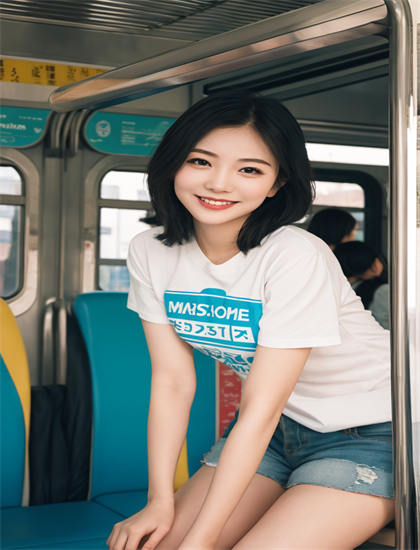 人物深度分析：惹不起的千岁大人中的的审美特点与艺术成就 认识人物与故事的互动