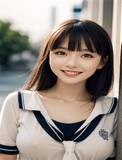 蝶影电视剧2026在线观看免费_潘晓婷男人装_折腰电视剧免费观看