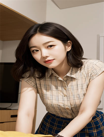 尚食在线观看_戛纳红毯上的山东女人_偷窥的欲望电影