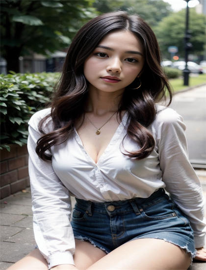 页在线_熟妇女人妻619丰满少妇_小敏家电视剧全集免费观看