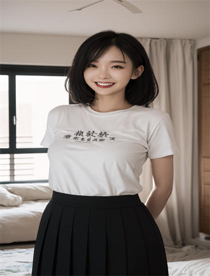 政治的《不要小瞧职专生》隐藏彩蛋发现指南：细节与彩蛋寻找攻略