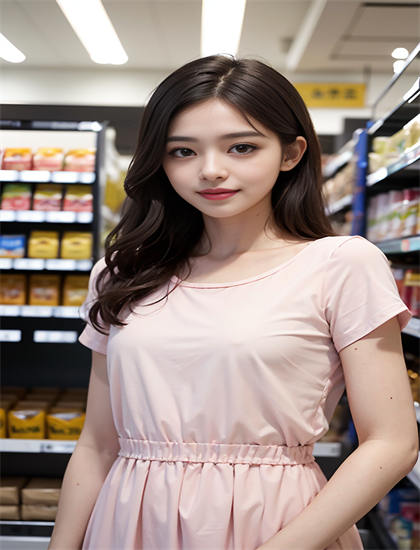 神秘代码在线观看_女人我最大网站_小妈爱上继子免费播放电视剧