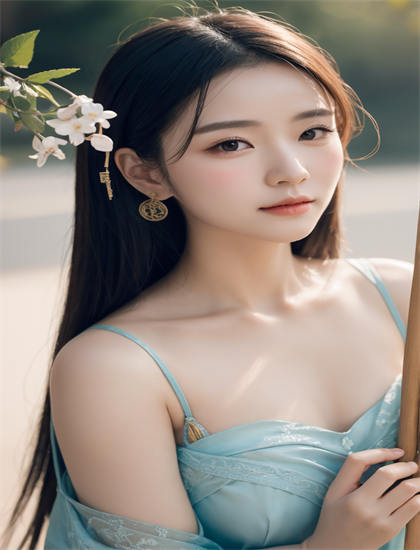 女人我最大视频_九九亚洲视频_年轻的母亲2放在线播放