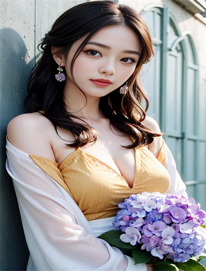 音乐片文化解读：《我和白蛇有个约定》的叙事结构与视觉语言 ——音乐片的专业鉴赏