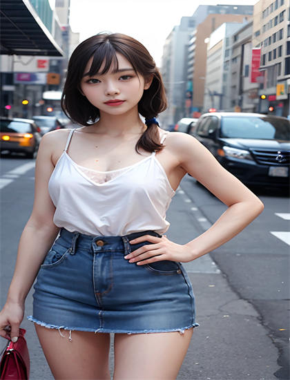 边缘行者在线观看高清完整版_大地资源二中文观看免费_水蜜桃一样H1V1