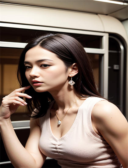 重新认识《亚希2》的音乐配乐与声音设计——商业与艺术的平衡