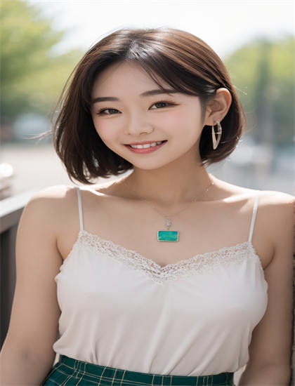 【观影笔记】从艺术角度分析《伏羲女娲》政治的权力博弈与社会结构