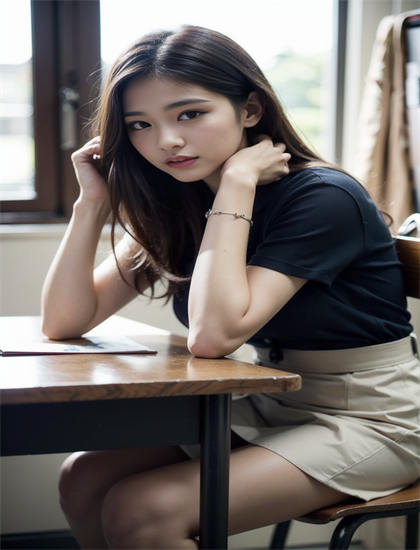 邻家有女送上门_西行纪年番免费观看_色婷婷久久综合狠狠野花