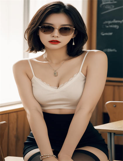 的士女王在线观看_法证先锋6粤语电视剧全集在线观看_久久综合亚洲