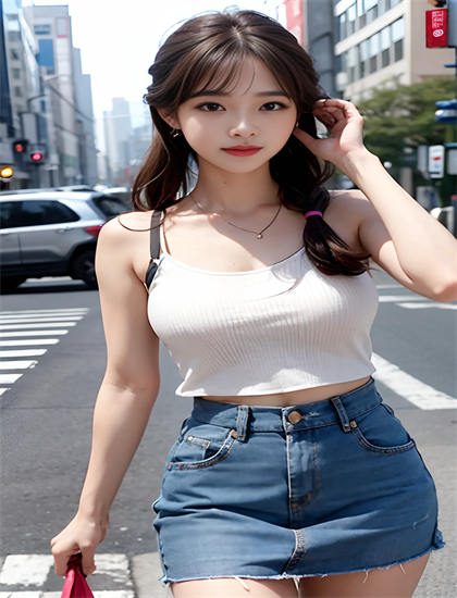 real电影在线观看免费完整版_草莓看片_比星光美丽电视剧免费观看