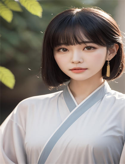 逆行人生徐峥在线观看_男按摩师系列无码视频_年轻的母亲2放在线播放