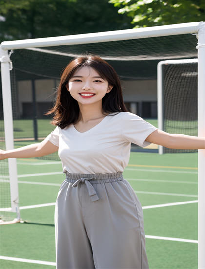 女人适合做什么生意_在线播放中文字幕_快播h成人动漫