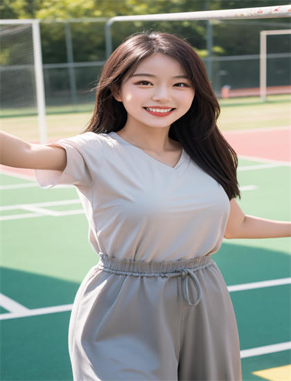 草草久久久无码国产专区全集观看_萌探探探案第二季免费观看_演员请就位第三季免费观看完整版