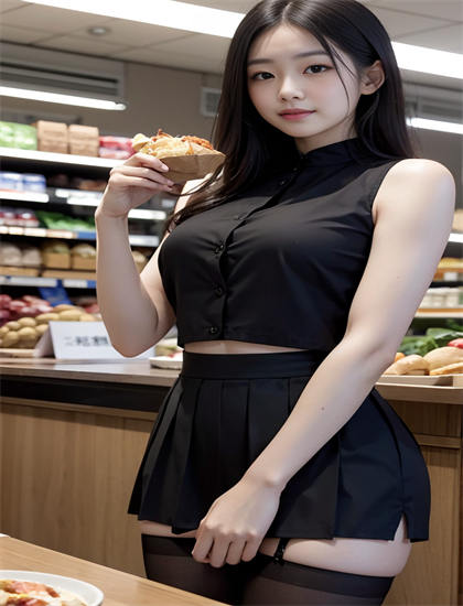 金刚川版免费观看_聊斋之三狐姐妹完整版免费观看_野花电视剧免费观看全集高清