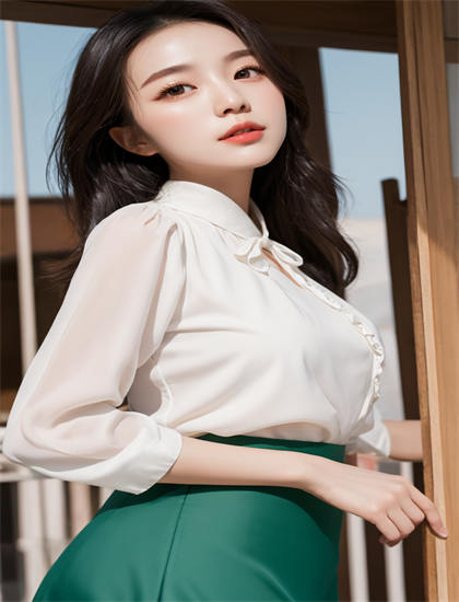 BGMBGMBGM老太太视频HD_欧美高清视频在线高清观看_五角大楼黄色警戒