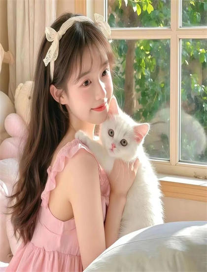 《发现新世界》创作全记录：投资制作的背后故事 感受艺术创作的无限可能