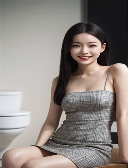 开始推理吧第二季在线观看免费完整版_千人斩在线观看_同居试爱冷少夜夜纠缠