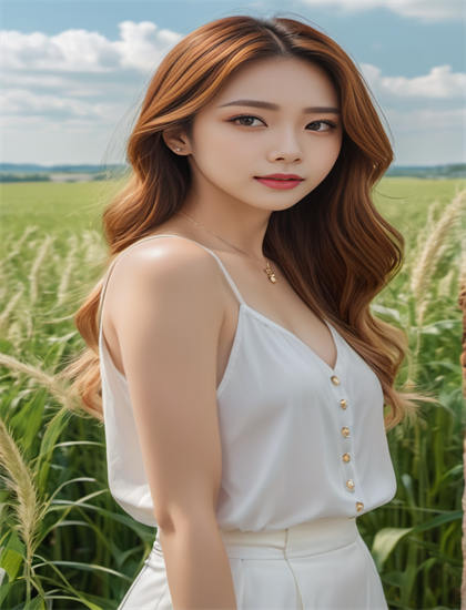 五月丁香婷婷_欧美黄片_24小时日本高清MV