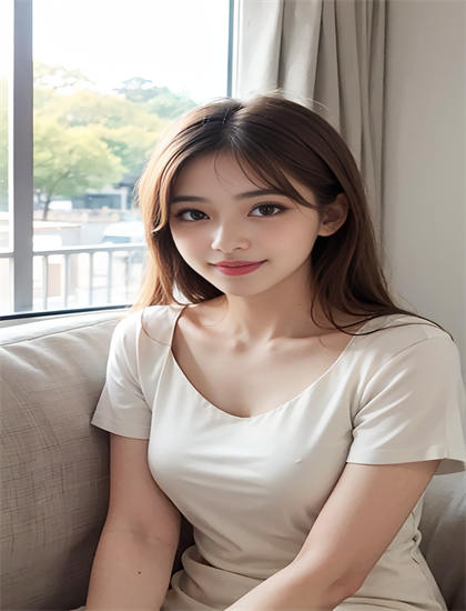 8090电影手机高清免费观看_台湾佬中文娱乐22vvvv_ae老司机午夜视频