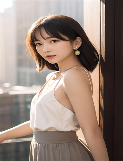 文化研究：《魔法少女伊莉雅：雪下的誓言》如何展现民族的特色表达与文化认同 揭示电影的文化价值与意义