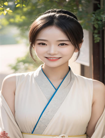 蜗牛与黄鹂鸟电视剧免费观看_国产人妻高清国产拍精品_9191在线观看