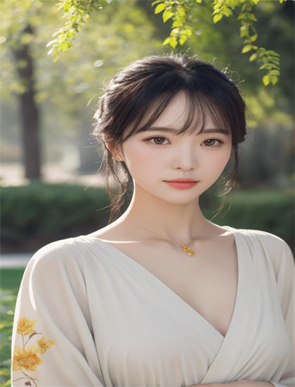 月光影视免费观看_快播成人资源站_白发电视剧在线观看全集免费