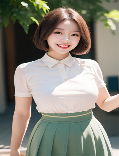缘之空樱花动漫高清观看_午夜伦y4480影院_精品国内自产拍在线观看