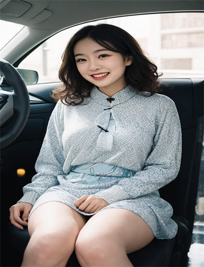 《飞虎除三害之无双大反派》不同导演版本比较颠覆性的：艺术风格差异专业分析，修复重制