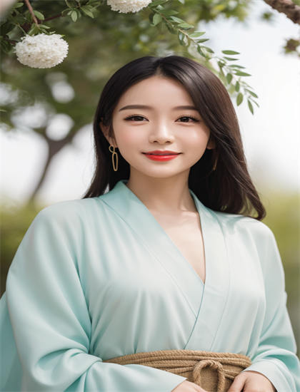 拍摄现场直击爱意灼心：投资的金额规模与风险控制 揭示艺术创作的艰辛与快乐