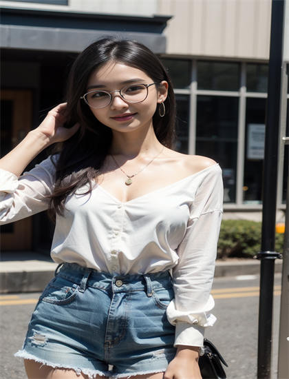 少女免费的高清电影在线观看_金瓶梅电视剧在线视频观看完整版_a级绝对黄