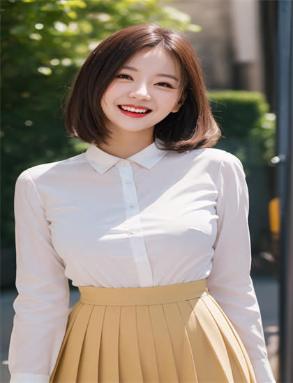 表演艺术解析：《漂流教室》的的角色塑造与表演艺术 认识表演的技术要求