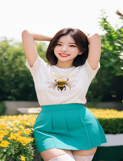 中文字字幕乱码在线电影_农场少女3免费观看_扫黑风暴在线观看免费28集