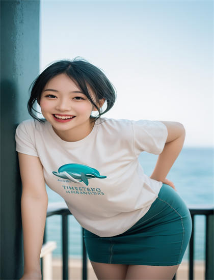 巨人族的新娘未增删在线观看_李丽珍的电影蜜桃成熟时_国自精品三七区