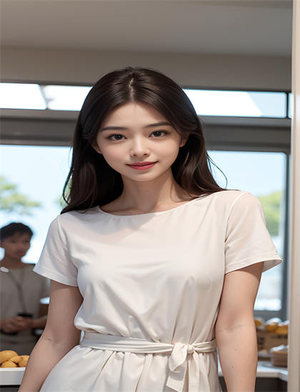 电影经典寡妇发威的人物塑造与情感表达 ——电影爱好者的必读指南