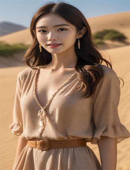 《寻找斯蒂夫麦昆》不同导演版本比较引人入胜的：艺术风格差异分析