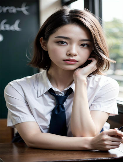 妈妈的职业高潮艺术解析耐人寻味的：戏剧冲突与情感爆发