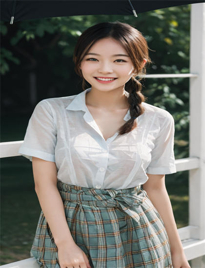 推荐：《变脸1995》故事脉络梳理：主线与支线情节完整解读