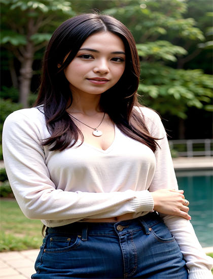 性grgt高清_表妹完整版免费观看_田耕纪电视剧在线观看