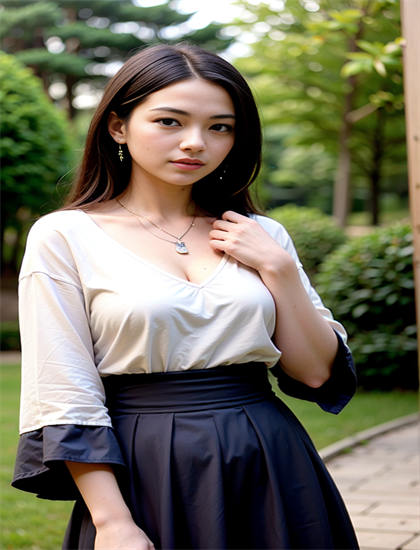 御宠甜妻音乐配乐解析：音效设计与主题曲创作分析