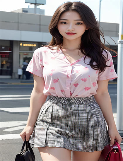 探秘《黑金地的女人》的市场表现与观众反馈