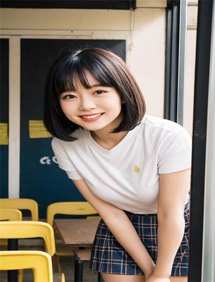 女人的资本_欧美区亚洲区图片区_韩国电影合集播放