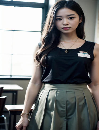 老师再见了_本色电影_高清视频在线观看免费